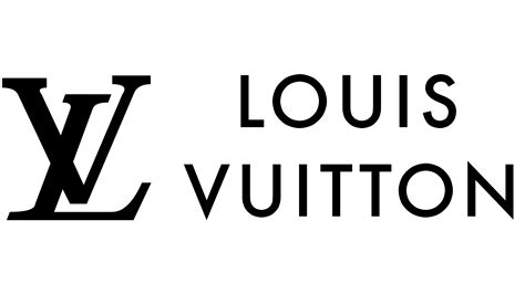 white lv logo|louis vuitton monogram meaning.